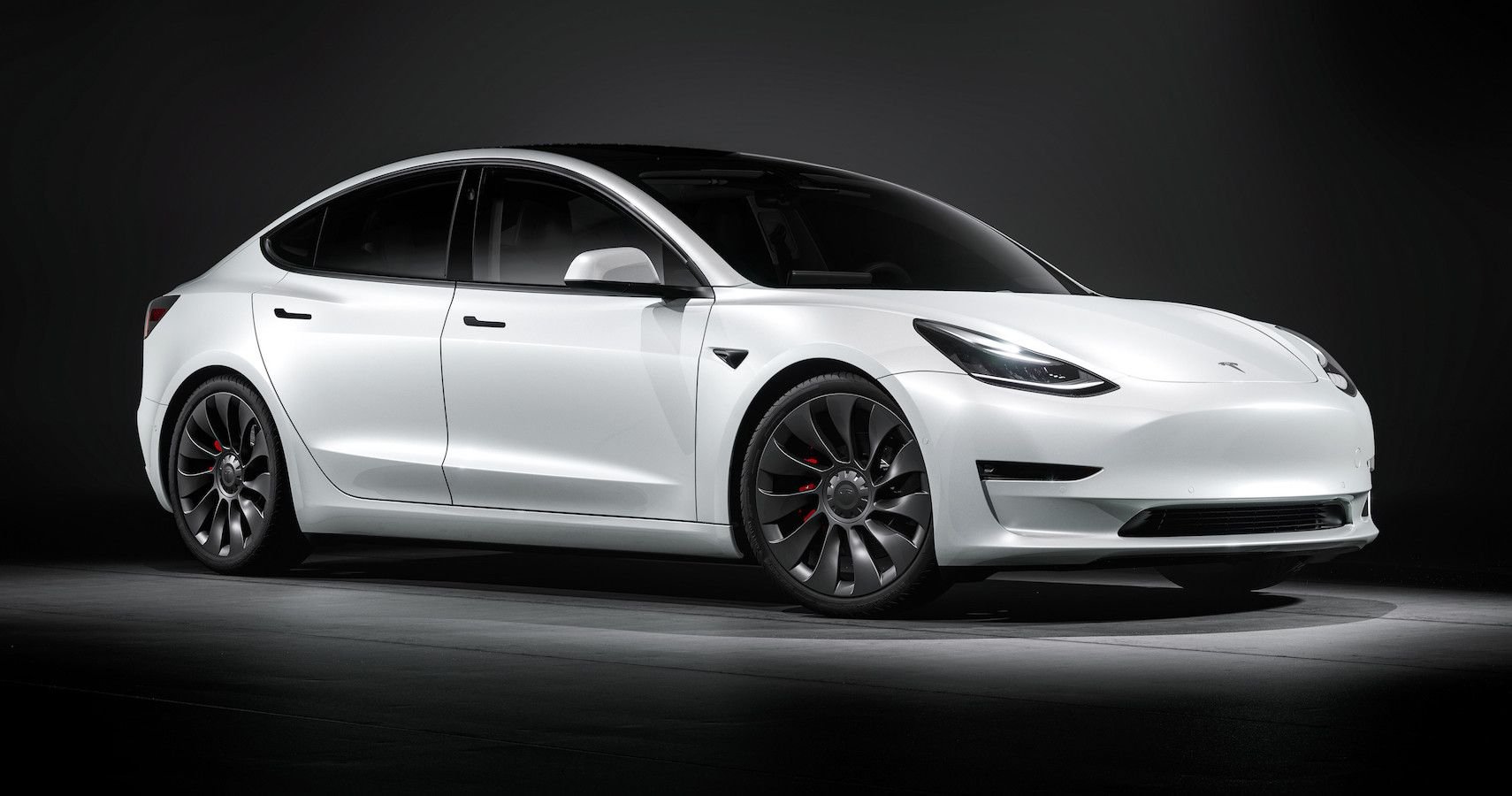 10 Biggest Problems With Owning A Tesla
