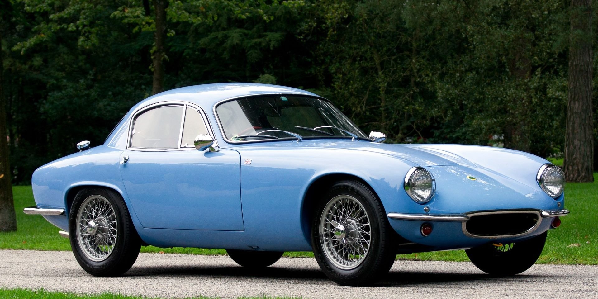 These Are The British Cars No One Wants To Be Associated With Flipboard