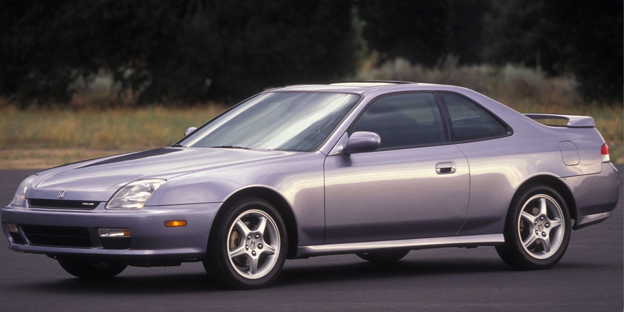 These Are The 10 Most Reliable BMWs On The Used Car Market Flipboard
