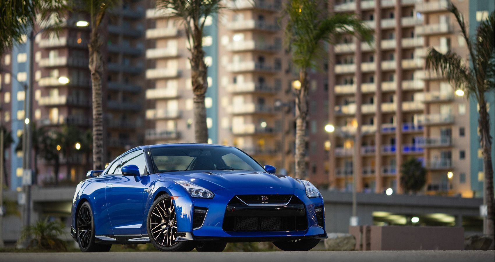 5 Most Overpriced New Sports Cars (5 That Are Expensive But Worth Every Penny)