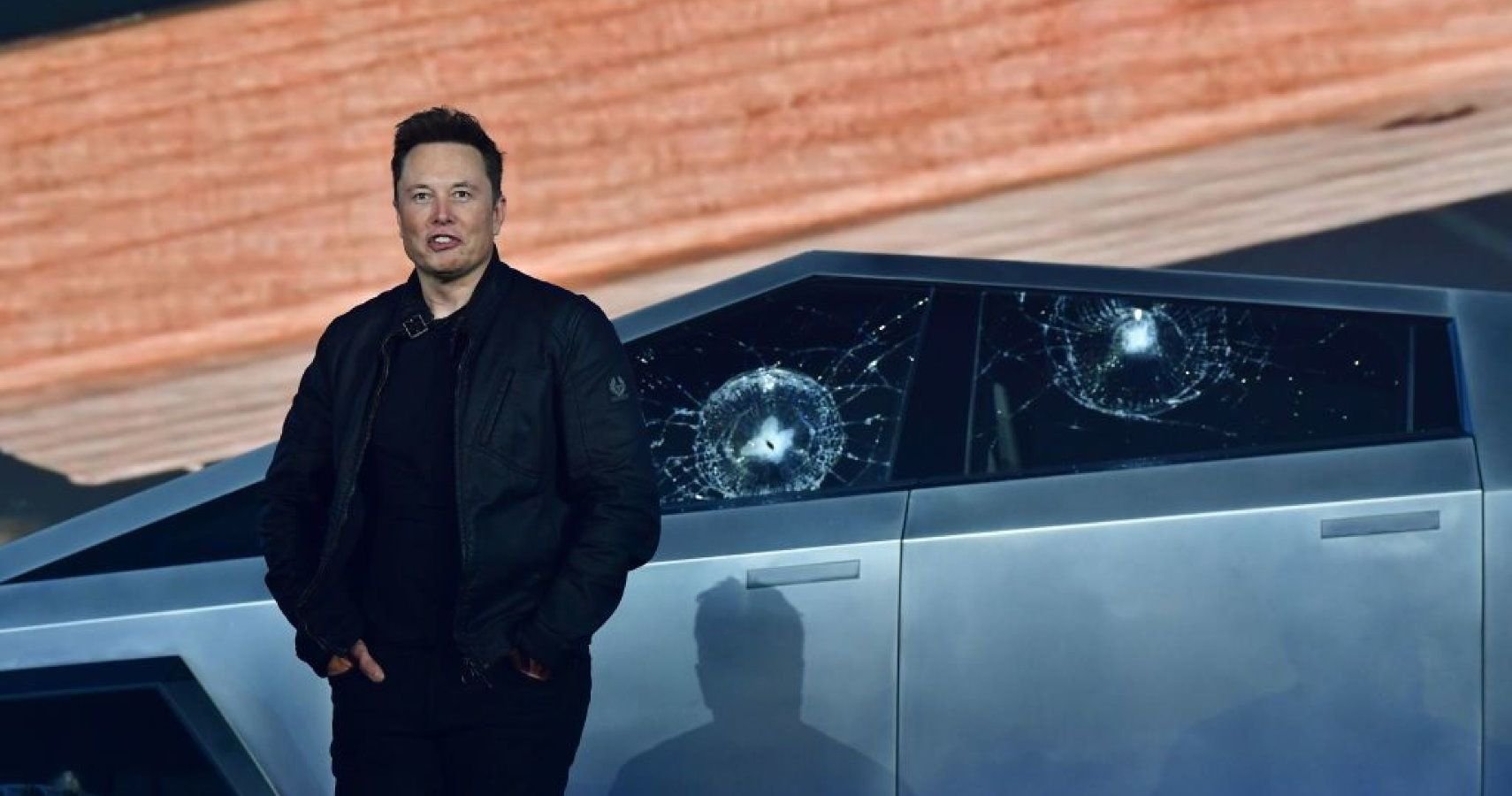 8 Reasons Why Tesla’s Supremacy In The EV Market Is Coming To An End