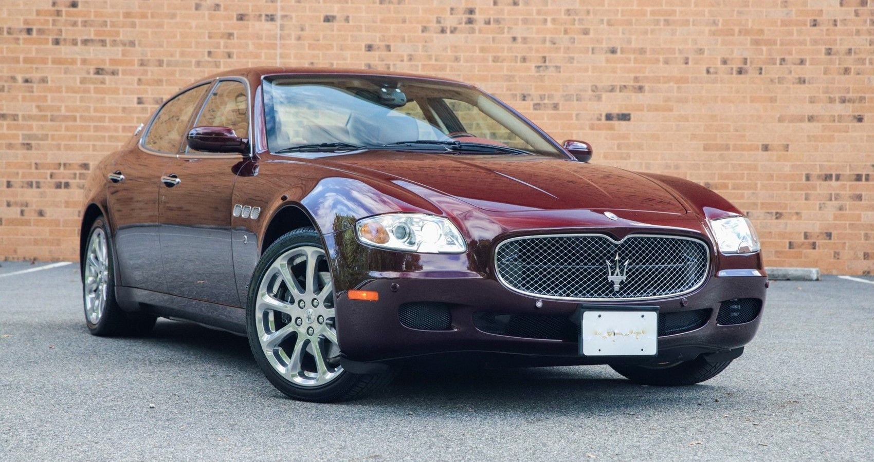 9 Affordable Luxury Cars For Ballers On A Budget Flipboard