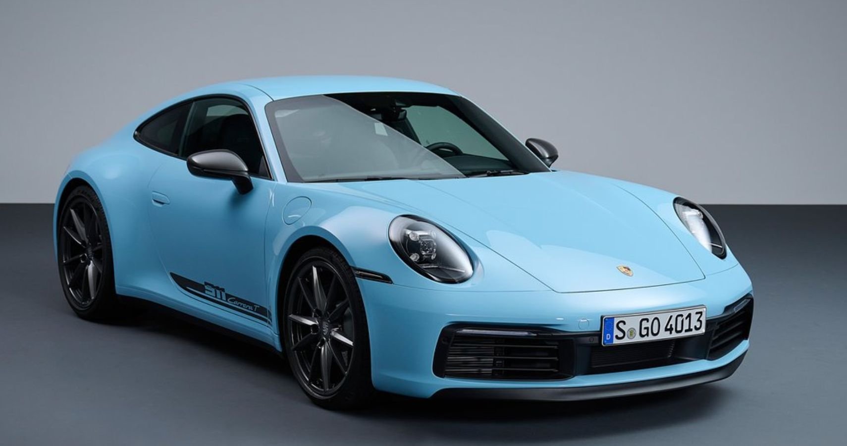 10 Cars You’ll Never Regret Buying
