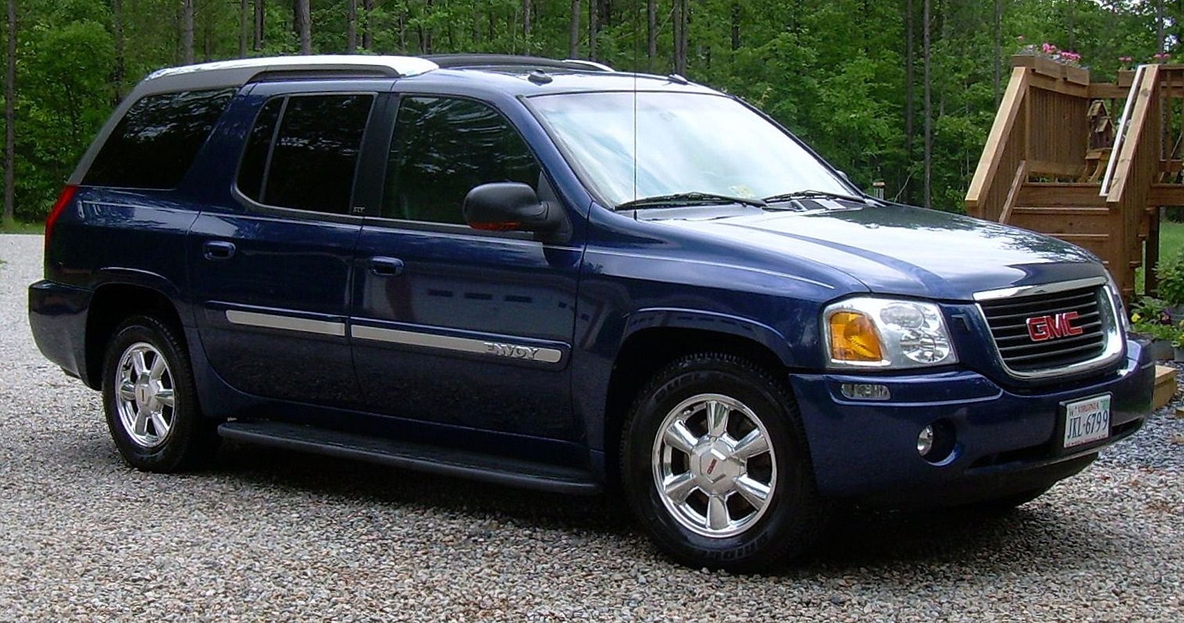 10 Used GM Cars You Should Avoid Like The Plague - cover