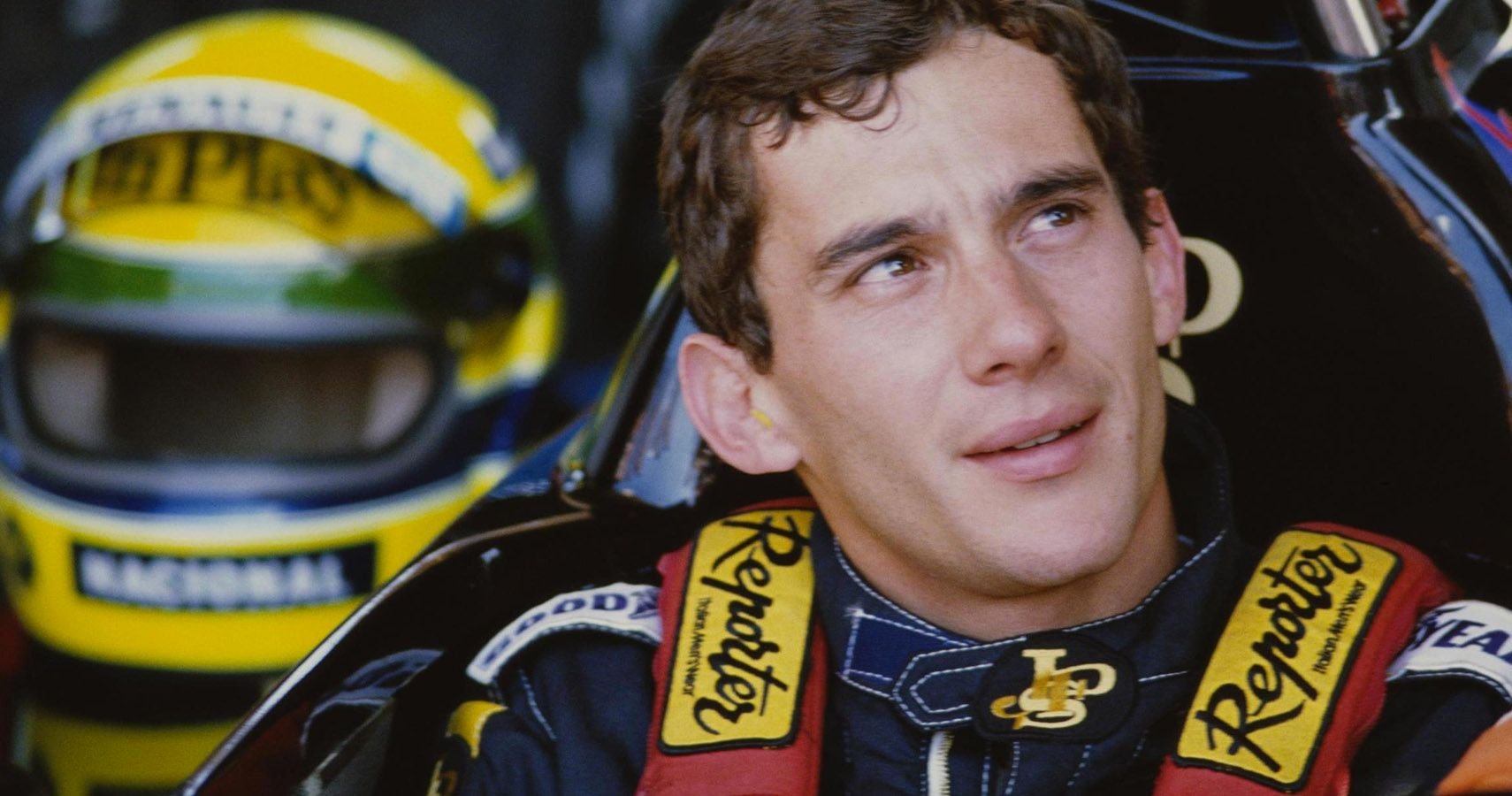 Ayrton Senna: 10 Things All Formula 1 Fans Should Know