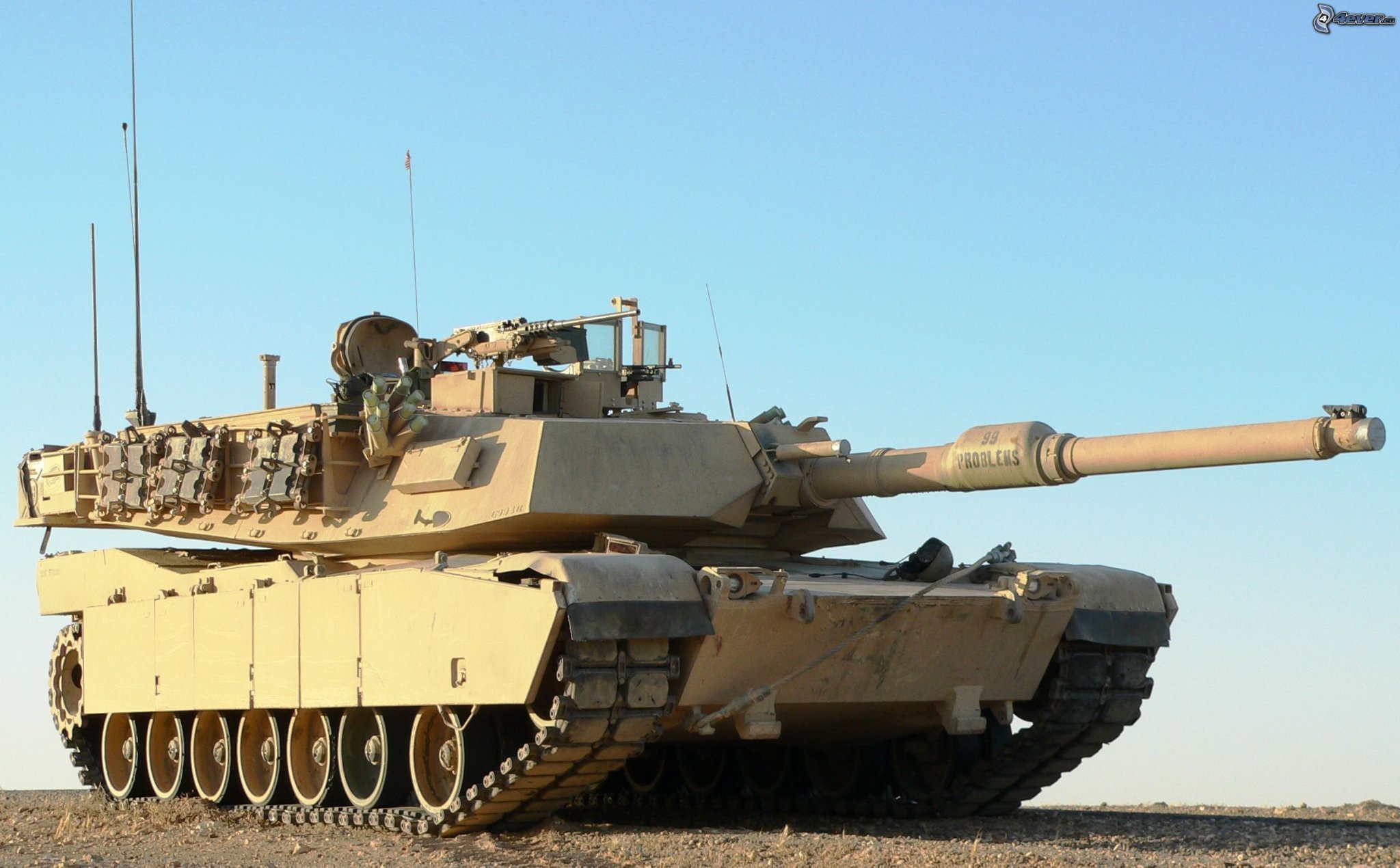 Top Military Vehicles Used By The United States Marine Corps