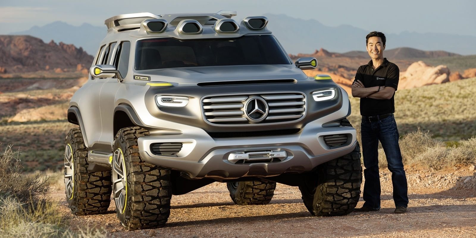 These Expensive SUVs Are Now Depreciating Like Crazy Flipboard