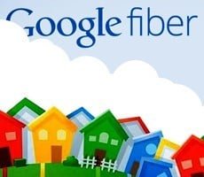 Google Fiber Scales Back TV Service To Focus Solely On High-Speed Internet