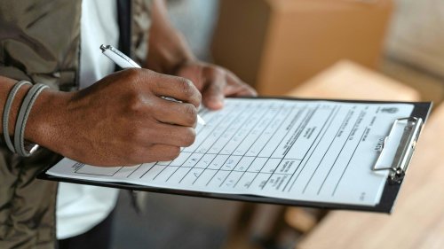 Majority Of Americans Say AI Does More Harm Than Good, Poll Finds