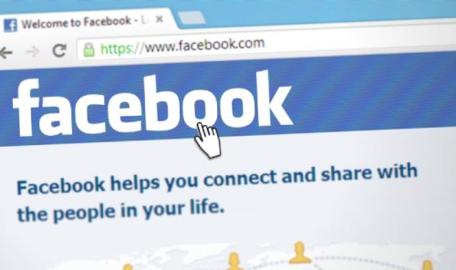 Top Tips For Locking Down Privacy Settings On Your Facebook Account
