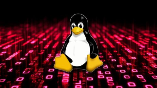 New Quasar Linux Malware Is Stealing Developer Credentials with a Hidden Rootkit