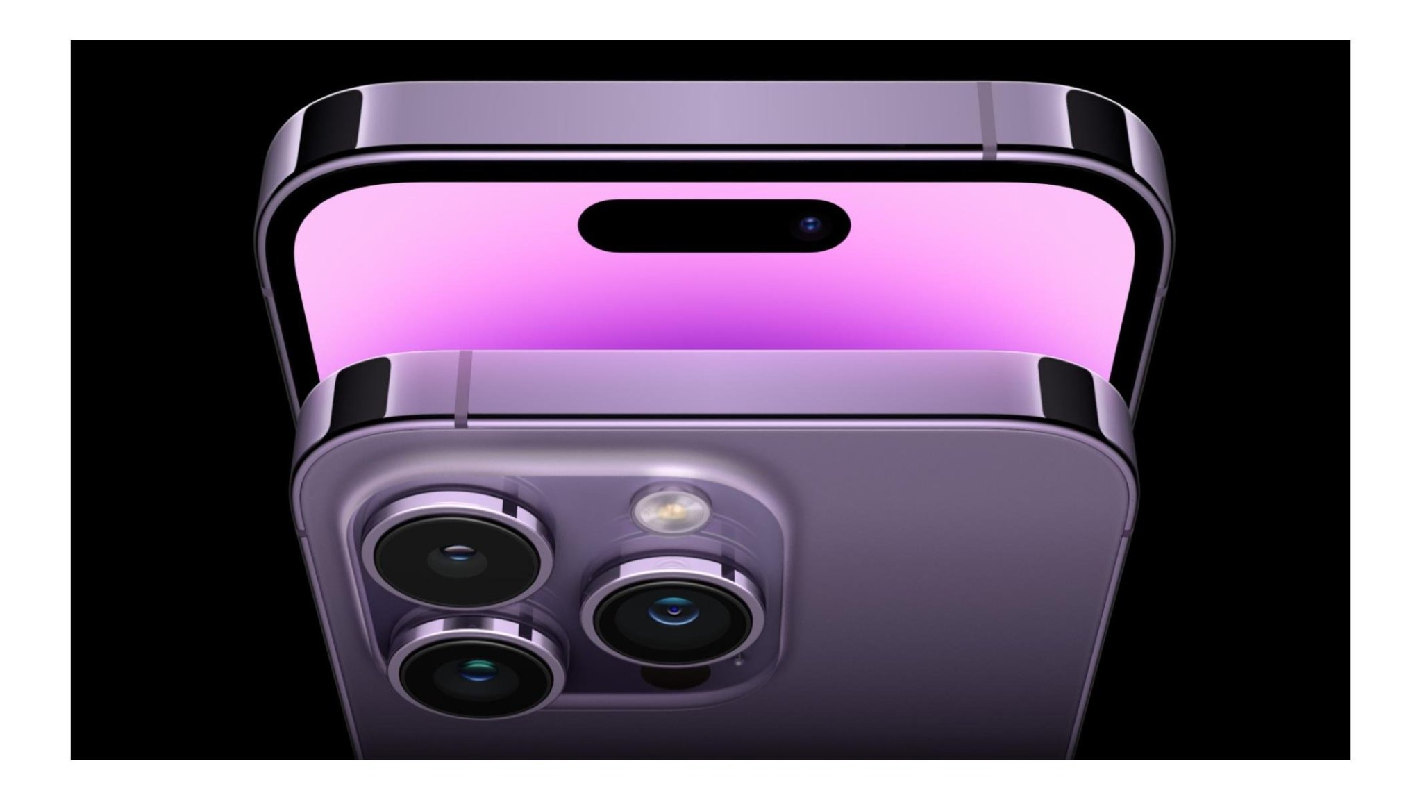 Mobile Tech cover image