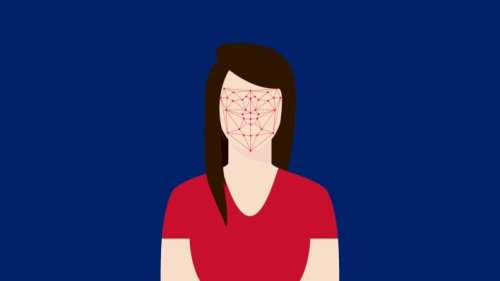 Clearview AI Slapped With A Huge Fine For Illegally Scraping Facial Recognition Images
