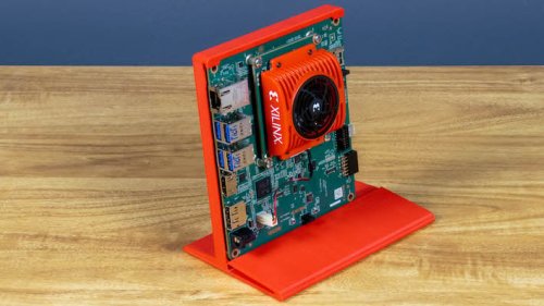 amd-xilinx-kria-kv260-starter-kit-exploring-machine-vision-ai-flipboard