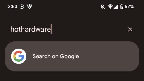 Android 13 Has A Thoughtful New Search Phrase Shortcut Feature