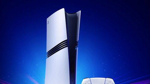 Sony's 2028 PlayStation Disc Plan May Be Cracking Under Pressure