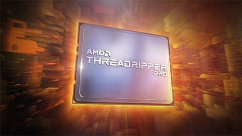 AMD Ryzen Threadripper Pro 5000 CPUs Pummel Intel's Xeons In Benchmark Showdown