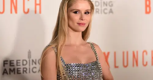 Erin Moriarty Net Worth 2024: What Is The Actress Worth?