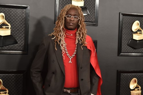 Young Thug RICO Trial Judge "Very Angry" In Court, Mistrial Rumblings Begin