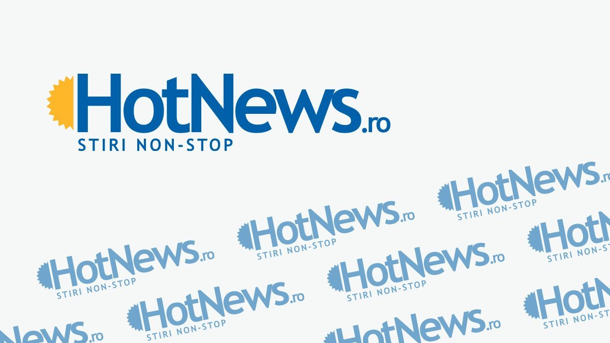HotNews.ro cover image