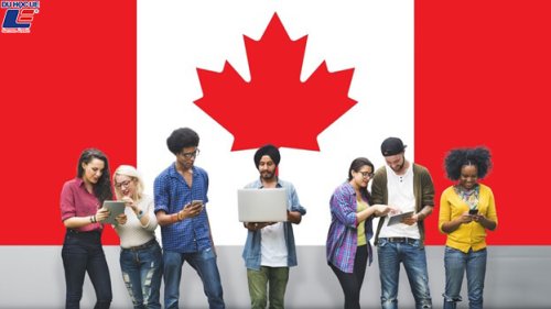 Du Học Ngành Digital Marketing Tại Canada 2021 - Công Ty Tư Vấn Du Học Mỹ – Anh – Úc – Canada – New-Zealand – Hà Lan Uy Tín ở TPHCM, Đà Nẵng, Huế