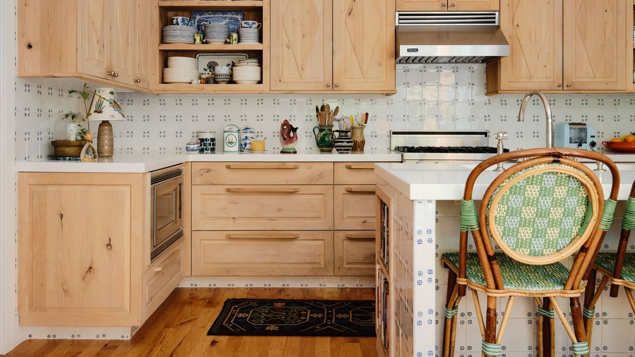 11 Instagram accounts to follow for affordable decorating ideas