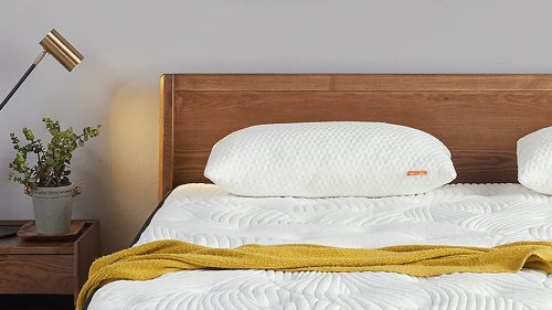 Amazon Prime Day mattress deals 2022: Best early deals on Simba, Emma and more