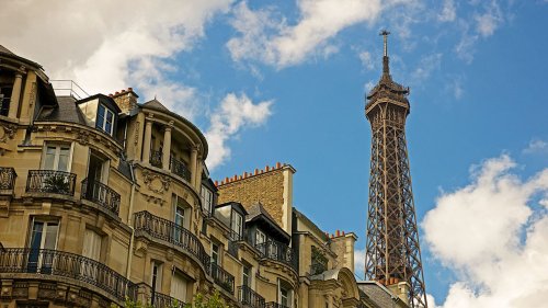 The best things to do in paris for first timers and veterans flipboard
