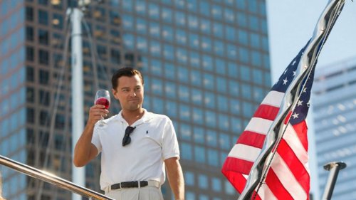 Where does Leonardo DiCaprio live? Inside the actor's houses