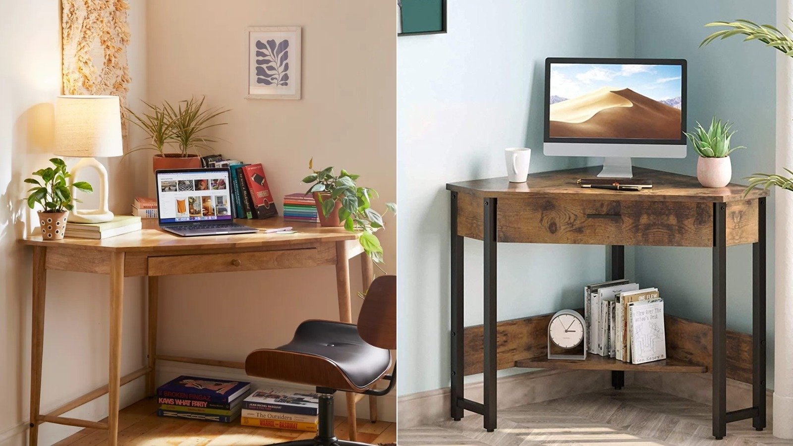 These Are More Affordable Dupes For Home Items From Urban Outfitters