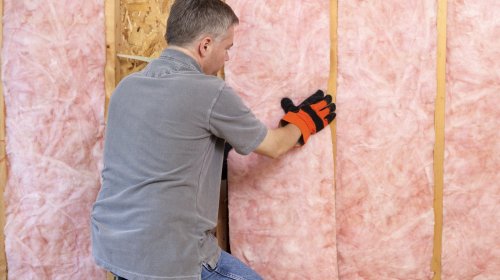 is-there-such-a-thing-as-too-much-insulation-flipboard