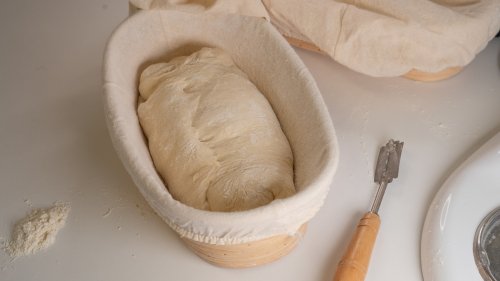 The Cleaning Process Every Bread Maker Should Know For Their Kitchen