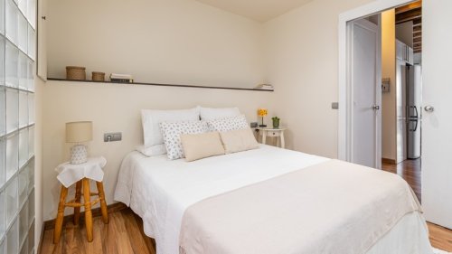 The Stars Of Holmes Family Rescue Have A Genius Storage Solution We Want In Our Own Home
