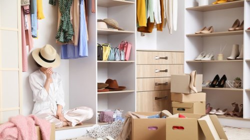 what-is-the-ski-slope-method-for-decluttering-flipboard