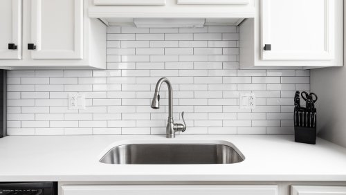 Single-Bowl Or Double-Bowl Sinks: Which Is Better For Your Kitchen?