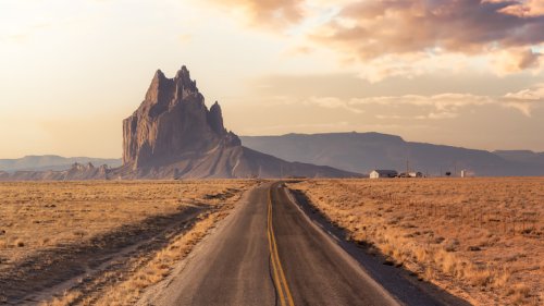 the-best-place-to-live-in-new-mexico-flipboard