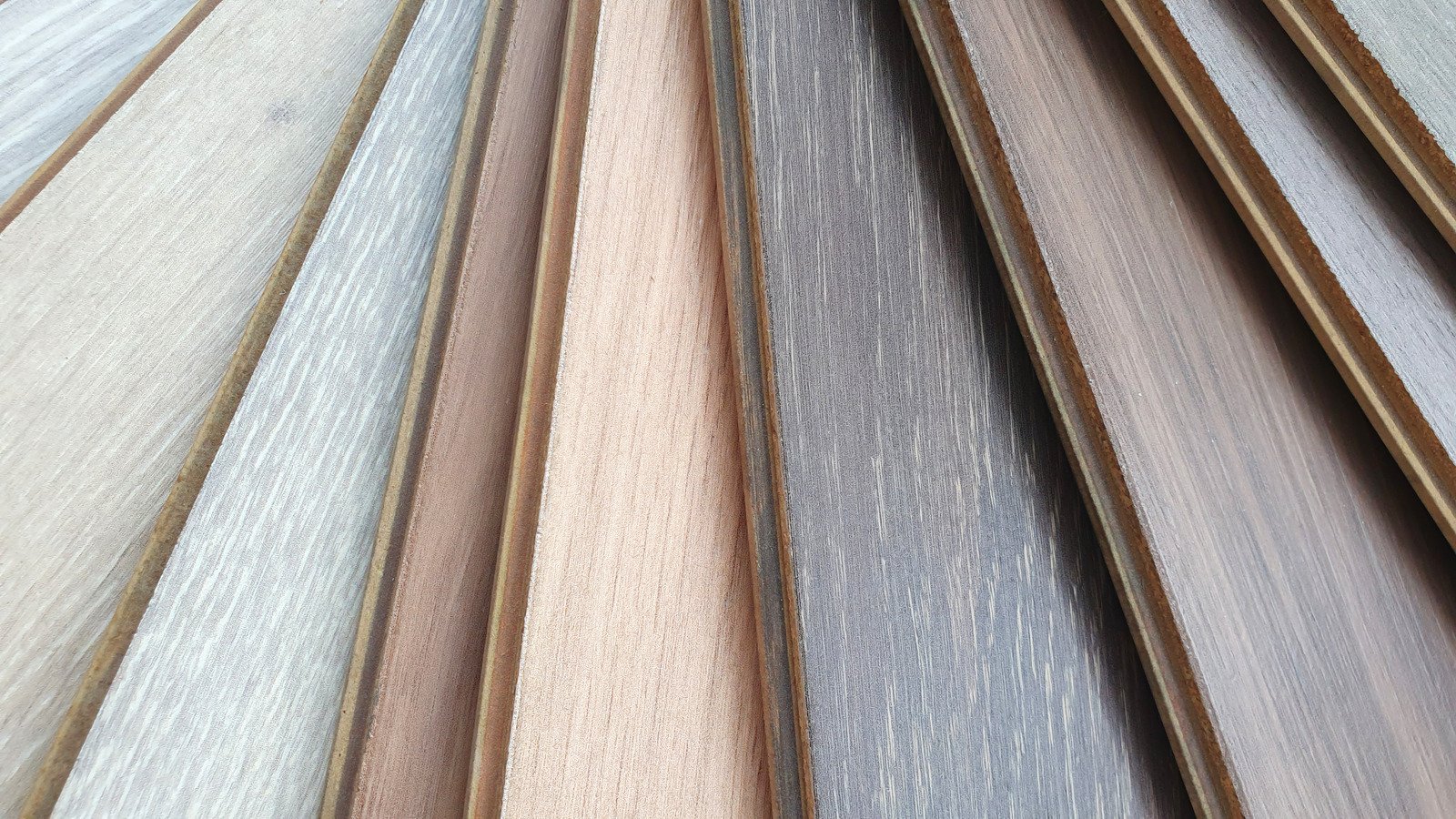 Vinyl Vs. Laminate Flooring: What's The Difference?