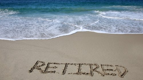Top States To Spend Your Retirement In