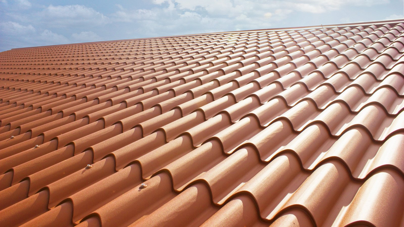 What Roofing Materials Will Best Stand The Test Of Time?