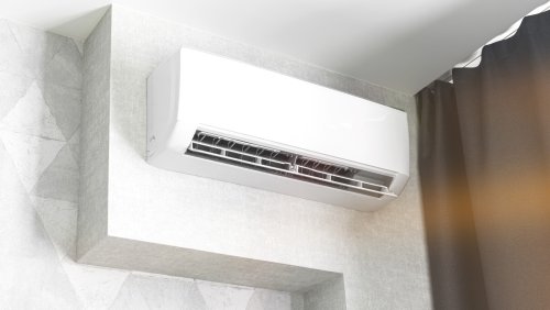 how-much-does-it-cost-to-install-a-mini-split-air-conditioner-flipboard