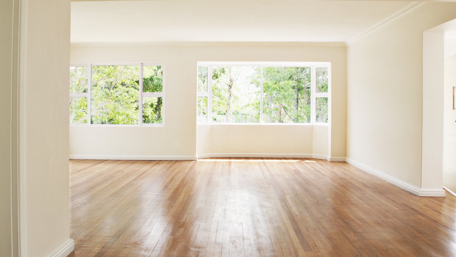 5 Elegant Flooring Options To Elevate Your Home