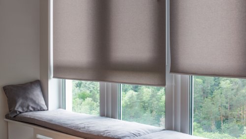 The Biggest Mistake To Avoid When Measuring Windows For Blinds And Shades