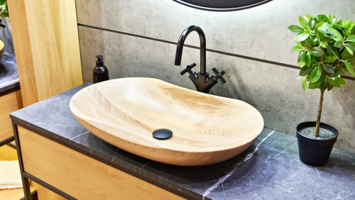 40 Bathroom Sinks That Will Amp Up Your Home