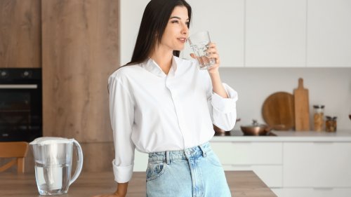 Effective Ways To Purify Your Household Water And Eliminate Harmful Toxins