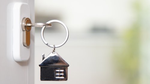 TikTok Real Estate Agent Shares What Not To Do When Closing On A Home