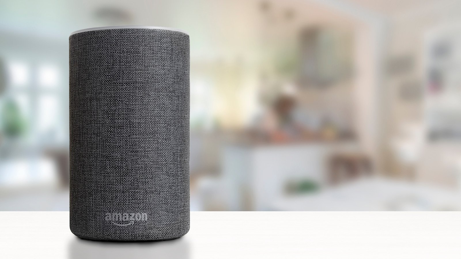 You Probably Didn't Know The Alexa In Your Home Can Do This
