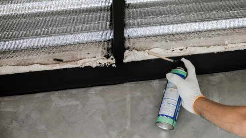 Caulk Vs Grout: Which One Should You Use?