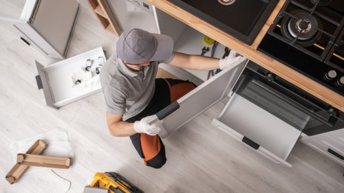 Get The Most Out Of Your Costco Membership With These Home Improvement Services