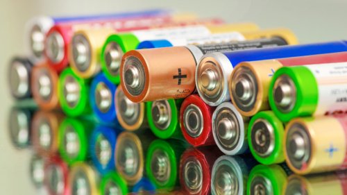 Kirkland Batteries Vs. Name Brand: How Do They Compare?