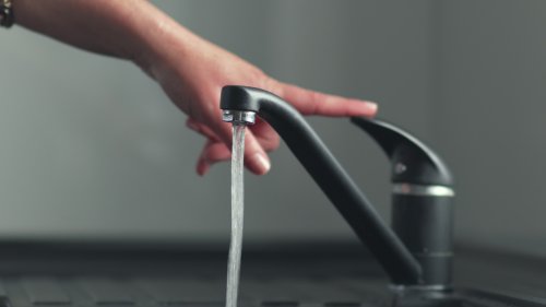 The Best Tips To Boost The Water Pressure In Your Home